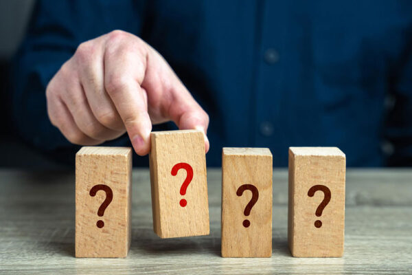 Important50 Intelligence Question to Sharpen Your Mind for Sainik School, Navodaya, and RIMC Entrance Exams
