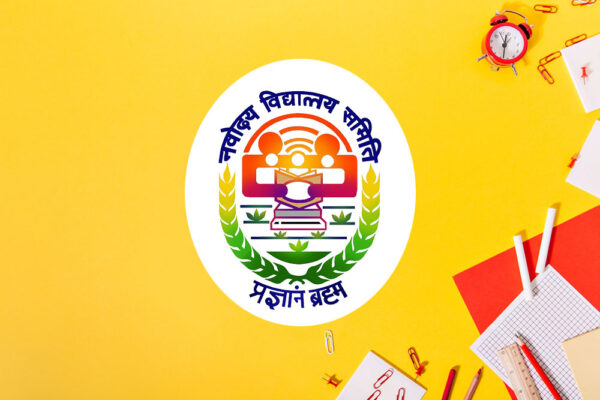 Navodaya Vidyalaya 2025 Results: Key Dates and How to Check Your Score