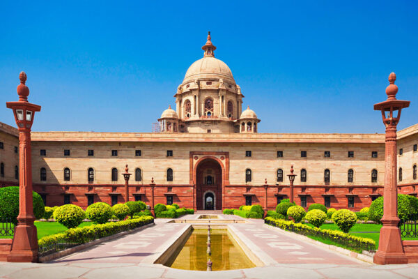 Indian Constitution & Polity GK Questions for Class 6 Sainik School, Navodaya, RIMC Entrance Exam